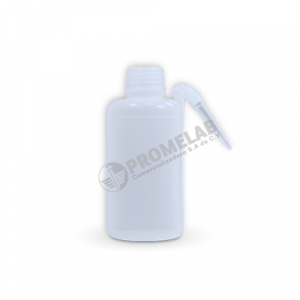 PISETA INTEGRAL DE 500 ml